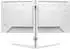 AOC Evnia 34M2C5501A