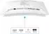 AOC Evnia 34M2C5501A