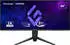 Viewsonic VX3480-2K-PRO