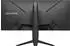 Viewsonic VX3480-2K-PRO