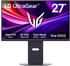 LG UltraGear 27G850A-B