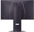 LG UltraGear 27G850A-B