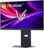 LG UltraGear 27G850A-B