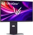 LG UltraGear 27G850A-B