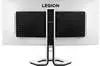 Lenovo Legion PRO 34WD-10