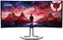 Lenovo Legion PRO 34WD-10