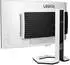 Lenovo Legion PRO 34WD-10