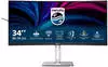 Philips 34B2U5600C