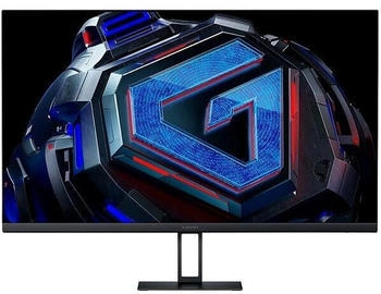 Xiaomi G27Qi