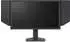 Zowie XL2586X+