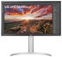 LG UltraFine 27UP850K-W