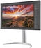 LG UltraFine 27UP850K-W