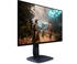 Alienware AW2725Q