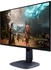 Alienware AW2725Q