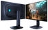Alienware AW2725Q