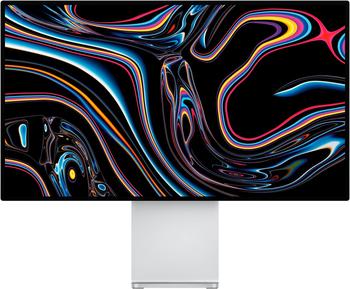 Apple Pro Display XDR Nanotextur
