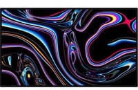 Apple Pro Display XDR Nanotextur