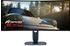 Alienware AW3425DW