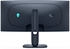 Alienware AW3425DW