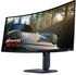 Alienware AW3425DW