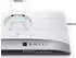 BenQ PD2730S