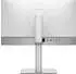 BenQ PD2730S