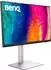 BenQ PD2730S