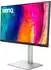 BenQ PD2730S