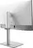 BenQ PD2730S