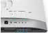 BenQ PD2730S