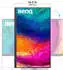 BenQ PD2730S