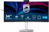 Philips 34B2U6603CH