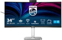 Philips 6000 series 34B2U6603CH/00 Computerbildschirm 86,4 cm (34) 3440 x 1440 Pixel
