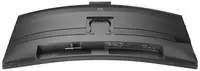 Philips 34B2U6603CH