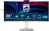 Philips 34B2U6603CH