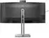 Philips 34B2U6603CH