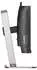 Philips 34B2U6603CH