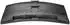 Philips 34B2U6603CH