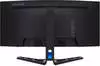 Lenovo Legion R34w-30