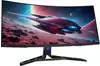 Lenovo Legion R34w-30