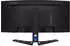 Lenovo Legion R34w-30