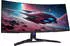 Lenovo Legion R34w-30