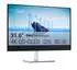 Dell S3225QC