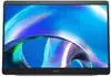 Dell P1425