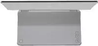 Dell P1425