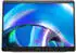 Dell P1425