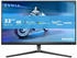 Philips Evnia 32M2N6800M