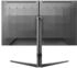 Philips Evnia 32M2N6800M