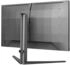 Philips Evnia 32M2N6800M