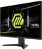 MSI MAG 275QF